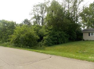 69179 Section St, Edwardsburg, MI 49112