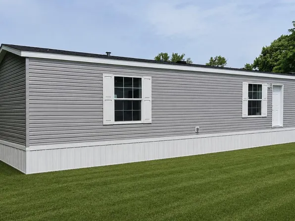 318 Hostetter Blvd, New Castle, DE 19720