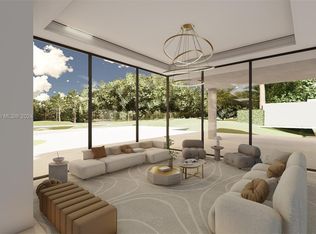 3900 SW 129th Ave, Miami, FL 33175
