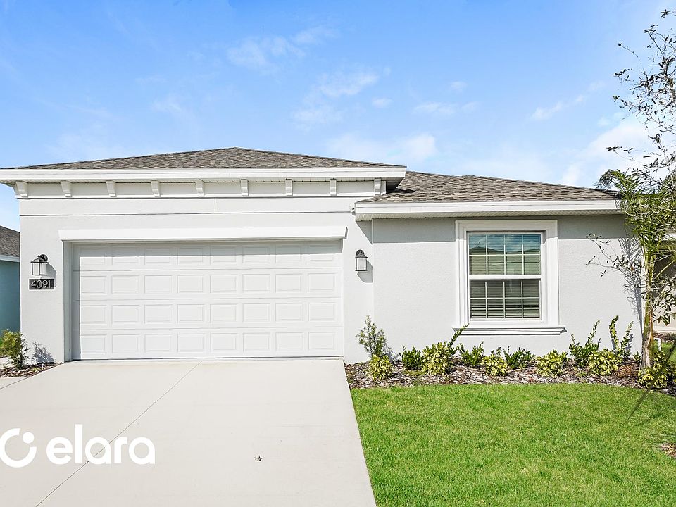 4091 Tug Hill Ln, Osteen, FL 32764 Zillow