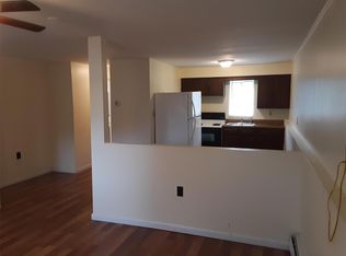 15 Yellen Rd APT 2, Fishkill, NY 12524