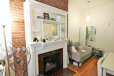 Rented by JK Dansar Corp