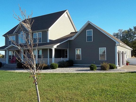 2nd image of 162 Marwood Dr