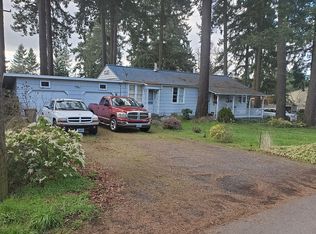 13785 SE Laurie Ave, Milwaukie, OR 97222