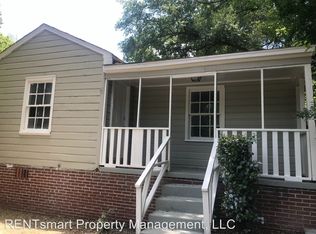 2612 7th St, Columbus, GA 31906