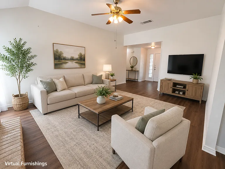 3104 O'W Curry Dr — Photo 3