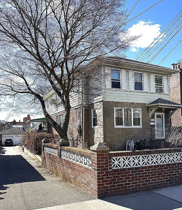 1st image of 14638 Bayside Ave
