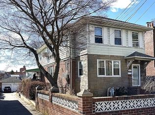 14638 Bayside Ave, Flushing, NY