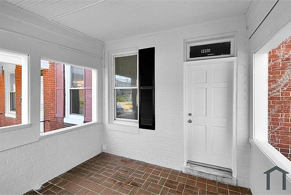 4005 W Franklin St, Baltimore, MD 21229 | Zillow