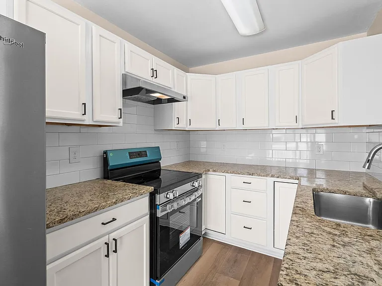 4097 Mica Ave #S — Photo 17