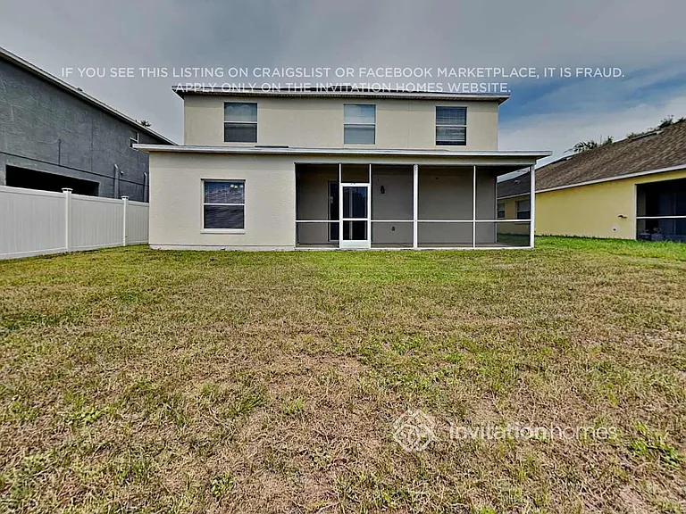 1401 Gallberry Ct — Photo 20