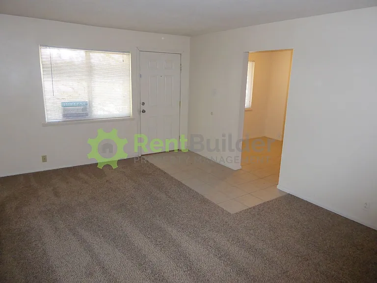 205 Vassar Dr SE — Photo 23