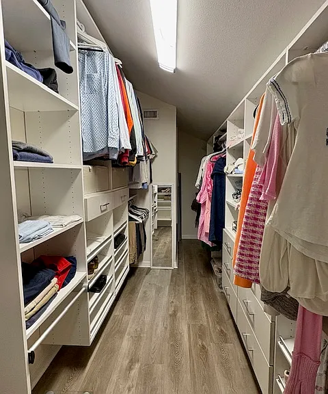 2905 W Bay Court Ave — Photo 18