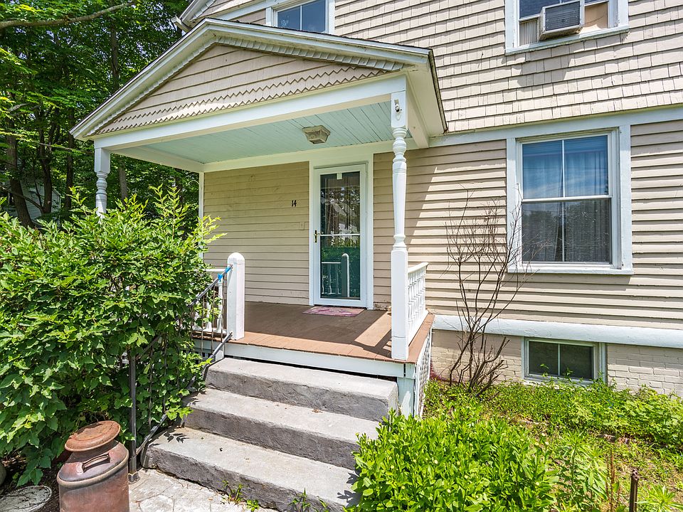 2nd image of 14 Reed St