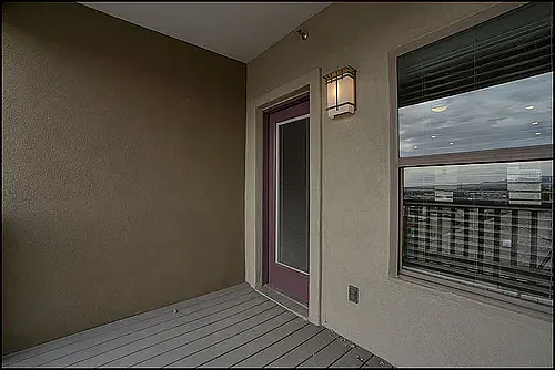 Moderno Village Apartments and Town Homes — Photo 187
