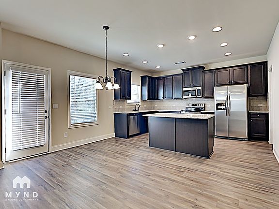 4th image of 9028 Holder Rd