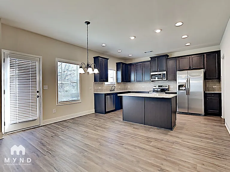 9028 Holder Rd — Photo 4