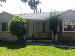 8750 Longden Ave, San Gabriel, CA 91775