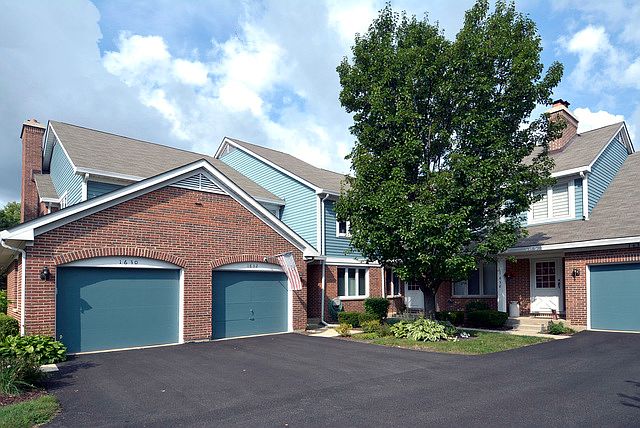 1st image of 1632 E Clayton Ct