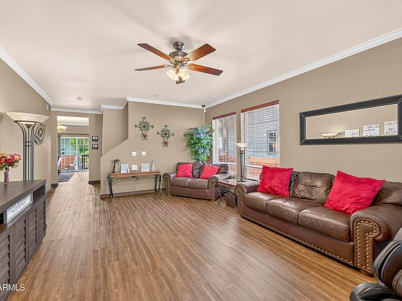 3rd image of 2060 W FRESH AIRE Street