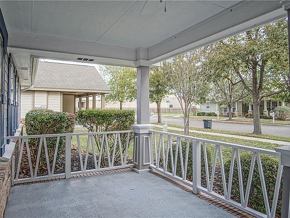 5th image of 543 Jo Lynn Ln