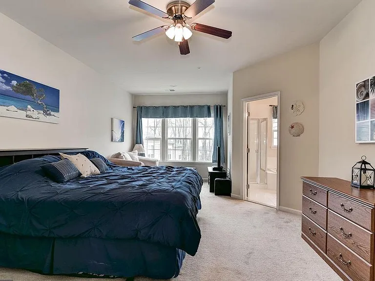 23507 Forest Haven Way — Photo 13