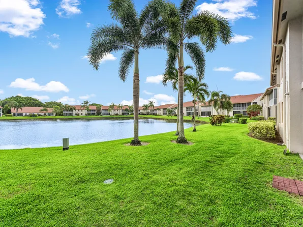 14388 Emerald Lake Drive #2, Delray Beach, FL 33446