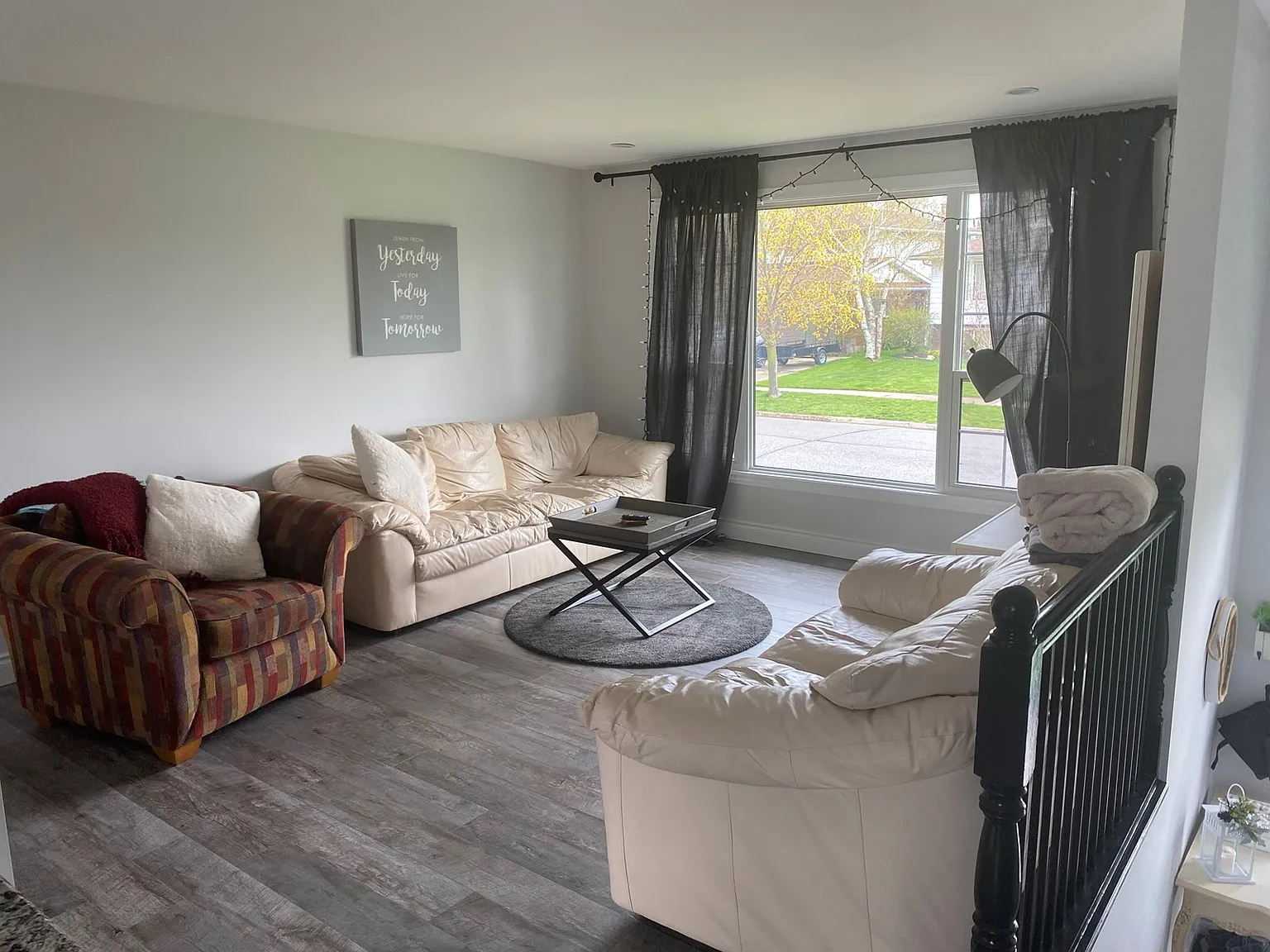 34 McDonagh Crescent Thorold — Photo 2