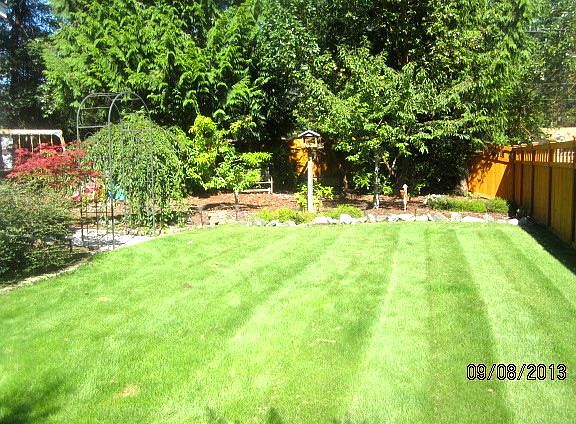 4th image of 6940 SE Mile Hill Dr