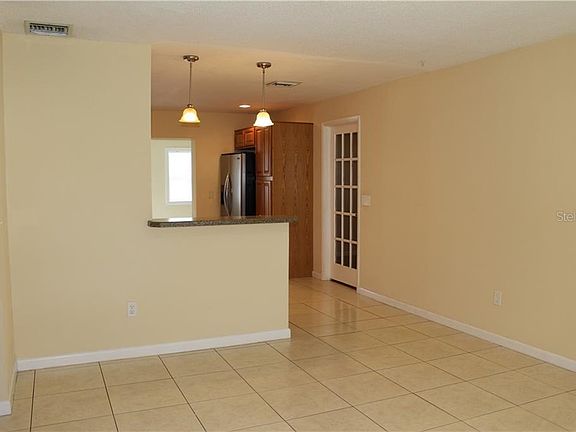 5th image of 3840 Cedarwaxwing Ave #1