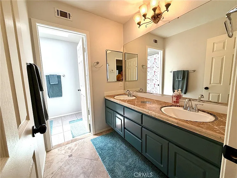 45 Glen Echo — Photo 10