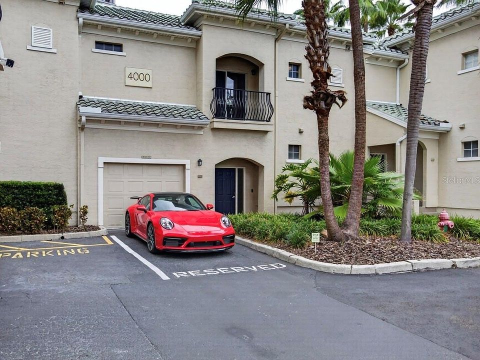 1st image of 501 Knights Run Ave APT 4102