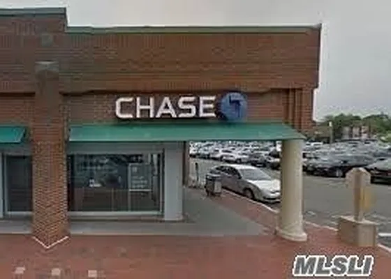 Sold by Douglas Elliman | media 40