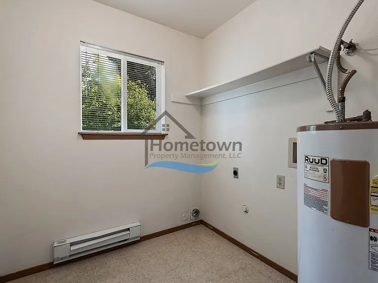 3520-E3 N 15th St — Photo 22