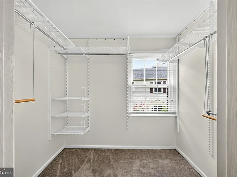 14560 Creek Branch Ct — Photo 31