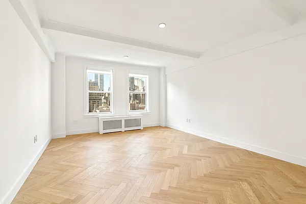 Rented by Compass | media 23