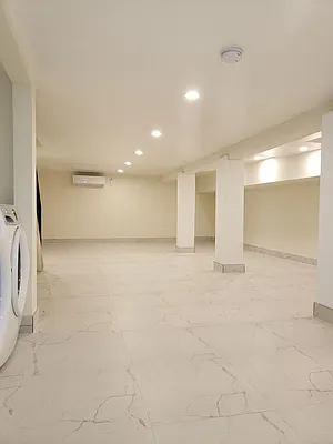 Rented by Bedford Brownstone Realty | media 22