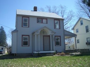 5561 Francis St, Mentor, OH 44060