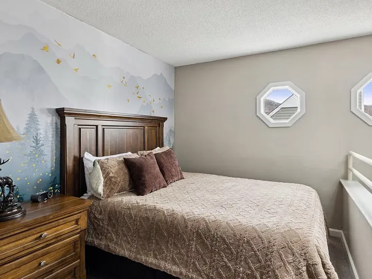 1260 Ski View Dr — Photo 9