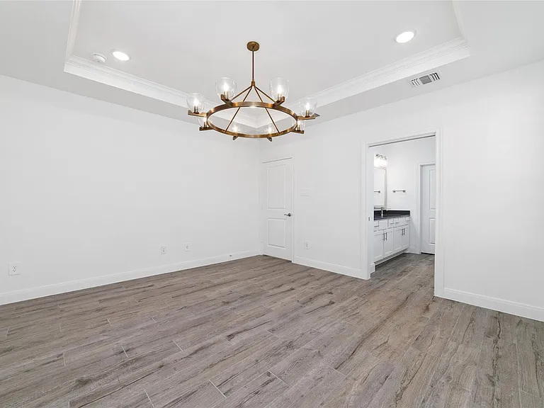 14435 Garden Grove Ct — Photo 23