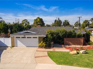 3281 Washington Ave, Costa Mesa, CA 92626