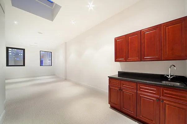 Sold by CORE | media 17