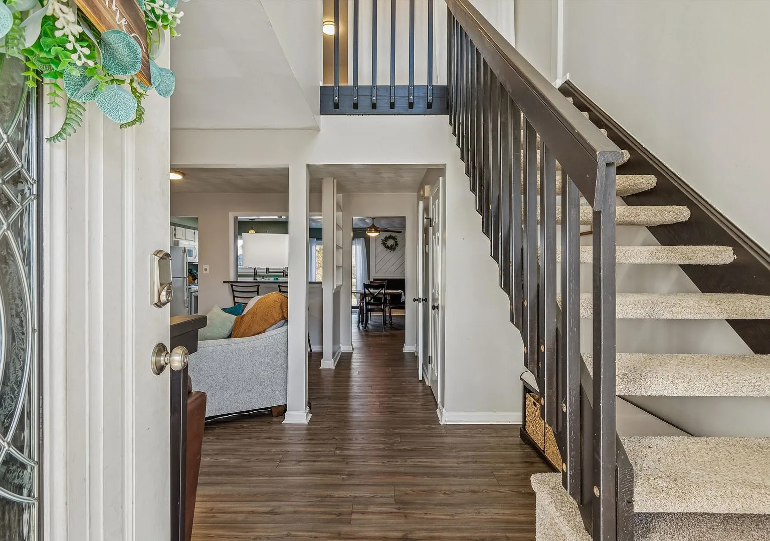 Turnkey, Furnished, All Inclusive Rental in Virginia Beach's Ocean Lakes Community — Photo 4