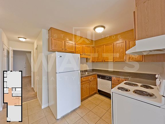 5th image of 3833 12th Ct S APT C2