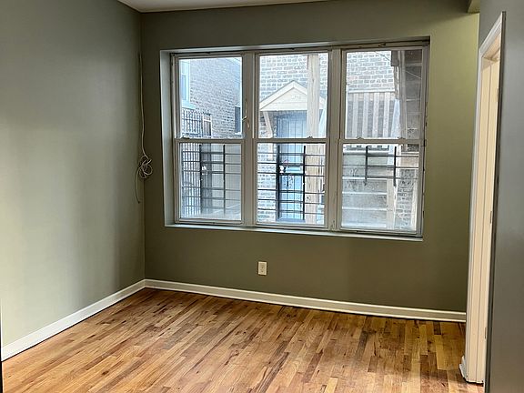 3rd image of 4250 W Haddon Ave #1R