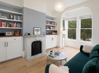 433 Noe St, San Francisco, CA 94114