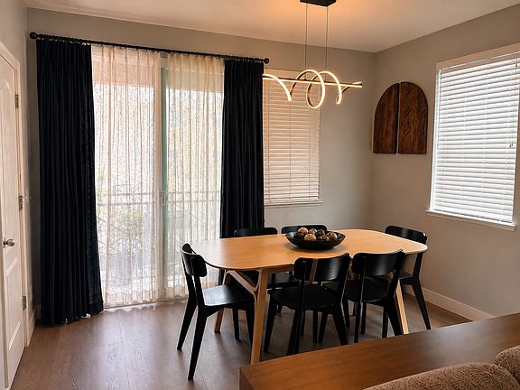 3rd image of 4708 Norris Canyon Rd Unit 101