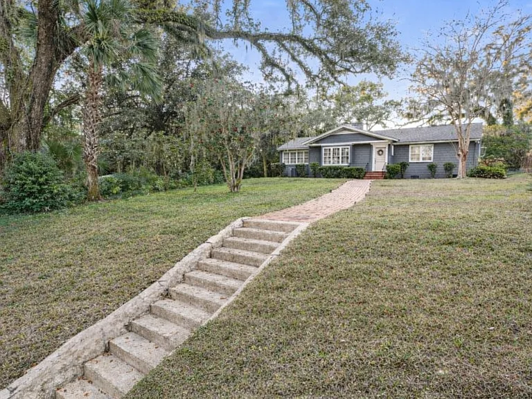 2014 Golf Terrace Dr — Photo 2