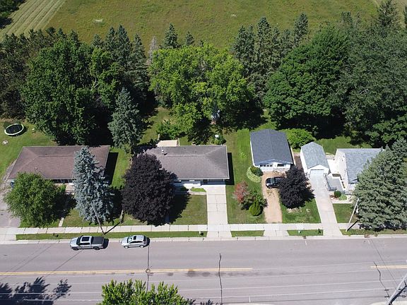 5th image of 2000 5th Ave