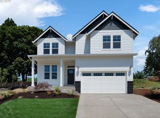 4251 SE Keil St, Milwaukie, OR 97222